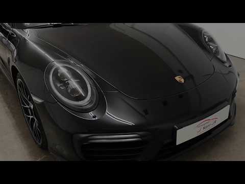 NEOWAX Car Wax №1 Wachs Autowachs Showcase // FAHRZEUGPFLEGE KONRAD