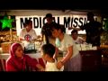 ABS CBN Christmas Station ID 2009 2nd Version Extended