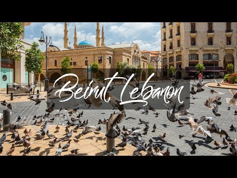 download lagu mp3 mp4 Where Is Beirut, download lagu Where Is Beirut gratis, unduh video klip Where Is Beirut
