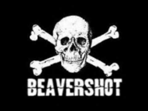 beavershot