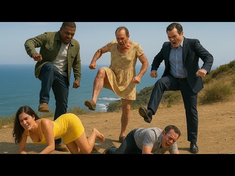 GTA 5 full gameplay with ultra realistic graphics 4k || GTA 5 gameplay walkthrough part 24.