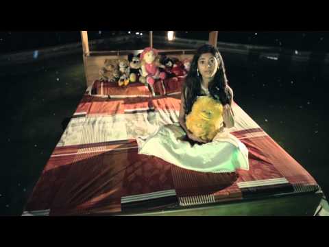 sihinayak do wage.....