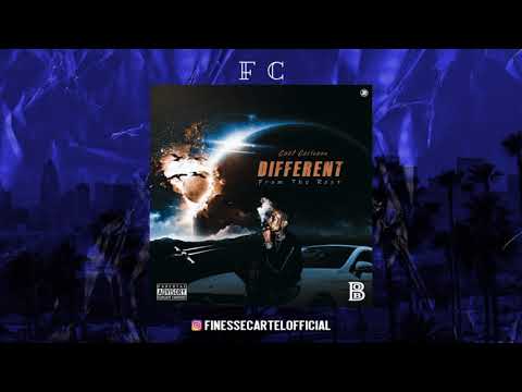 Coot Corleone Ft Kalan.FrFr - She's Mine Too