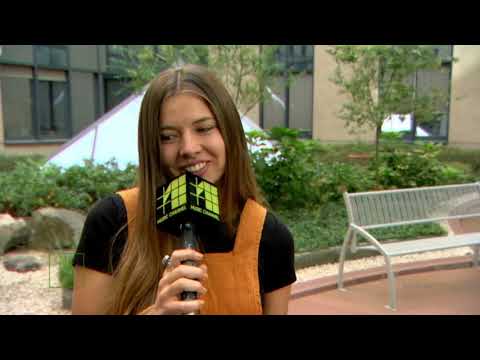 Nági ft. BO M - Freedom