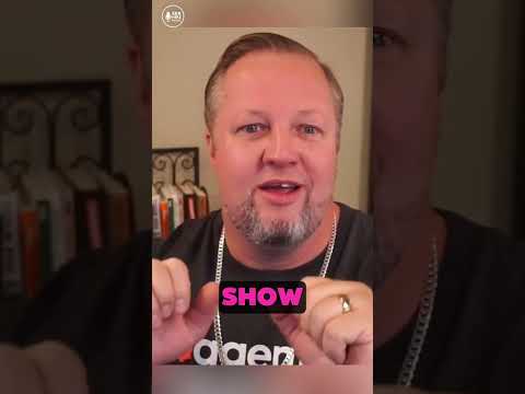 don't limit yourself. #sales #techsales #business #jobadvice #SDR #BDR #seller