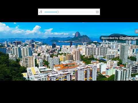 Biwai (clip Officiel)