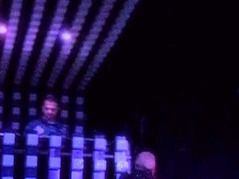 Larissa Face - Drag Danger - Danger Dance Club 06/09/2014 By: alex Über