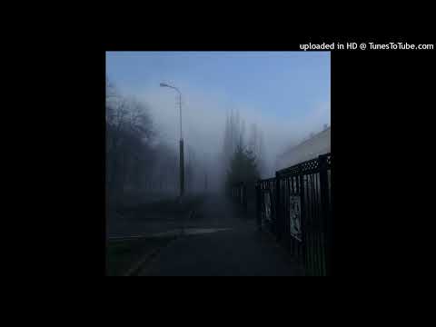 [FREE] ALIENTRAP x SUPERTRAP x REDDA x GRIM BRXZY Type Beat - "ICE CLUB" [Prod. by Flazen x NAKI]