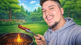 Video thumbnail image