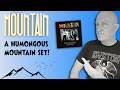 Mountain: 'Don't Look Around 1969-1974' - Excellent NEW Box Set!