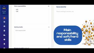 Job Description Overview - Contents.com