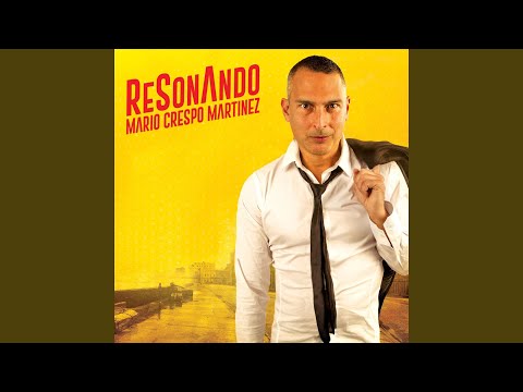 Te Olvidare (Salsa Version)