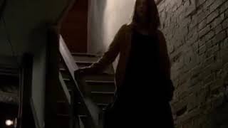 Cry Baby - Demi Lovato (Music Video) Arrow Records