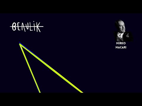 Episodio 20 de Beaulik con Mirko Macari