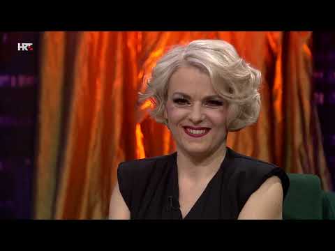 5.COM S DANIELOM - Renata Sabljak i Marko Šapit