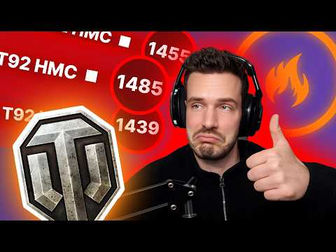 20000+ BATTLES in ONE ARTA | World of Tanks Arty Funny Moments #82