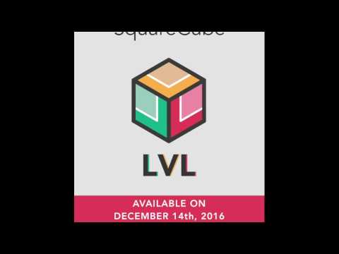 LVL Trailer 