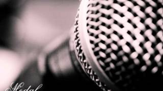 MEDAL-Jak By To Było