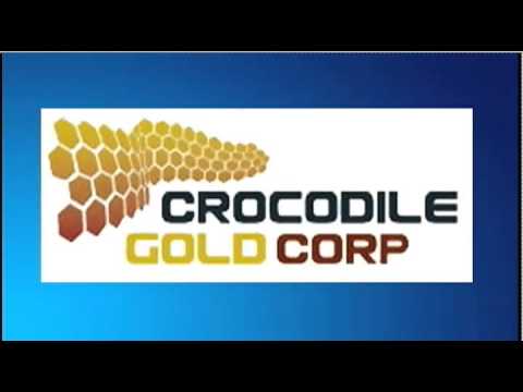 December 12th, 2012 Trade What You See with Larry Pesavento