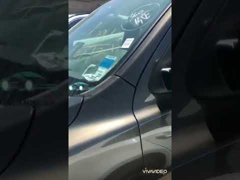 Автомобиль HYUNDAI SANTA FE 2011 | GrandCar Автомобиль HYUNDAI SANTA FE 2011 | GrandCar