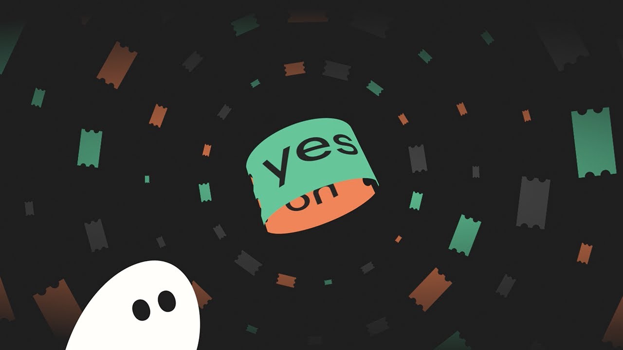 Introducing Phantom Prediction Markets