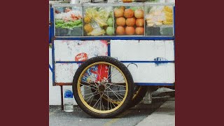유튜브 썸네일