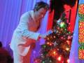 Clay Aiken - Have Yourself a Merry Little Christmas