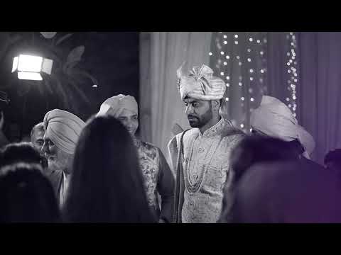 Wedding Photographer portfolio by H V production in Ghaziabad - Photo 2 Wedding Photographer portfolio by H V production in Ghaziabad - Photo 2