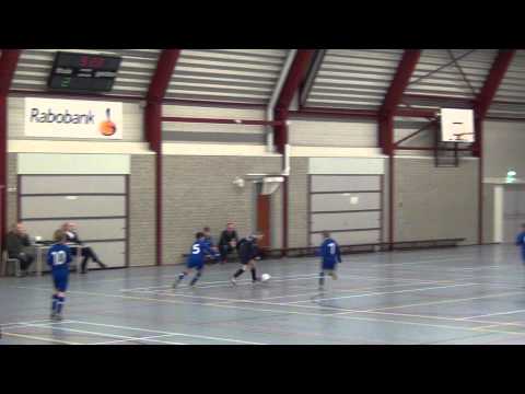 kampioen jvz e4 deel1