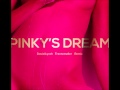 David Lynch Feat Karen O. - Pinky's Dream ...