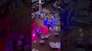 Is the Celebrity Apex boring? 🥱#celebritycruises  #travel #review #contentcreator #qnsvlogs