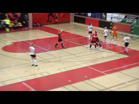 KaDy - Yilves Maalikoste 8.10.2023