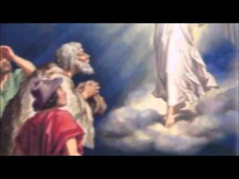 Gloria - Karel Černoch