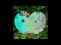 niña - these nights
