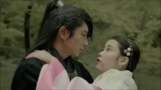 SG WANNABE - I Confess (sub español) Scarlet Heart Ryeo:Moon Lovers OST