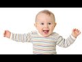 Baby Man Ep 1