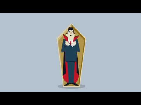 Dracula