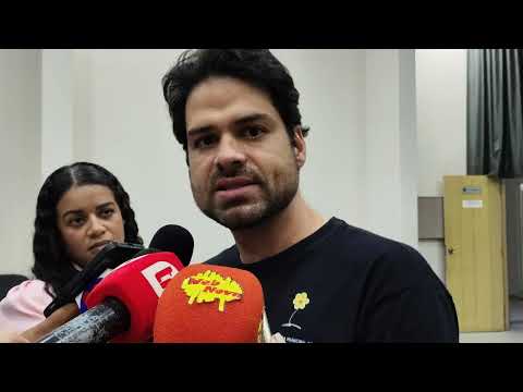 Câmara busca esclarecimentos da Copel sobre instabilidade elétrica que impacta moradores