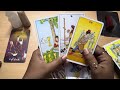 ️ ️What S Happening In Your Love Life RIGHT NOW ️ ️ In Tamil