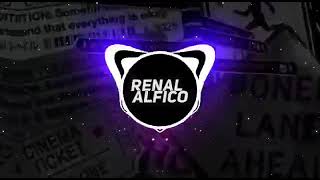 Download lagu DJ VIRAL TIKTOK PENANTIAN 2022 (FEAT ARIF DU) mp3
