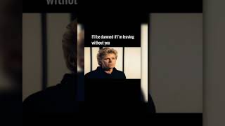 Restless Heart-Peter Cetera #shorts #ytshorts