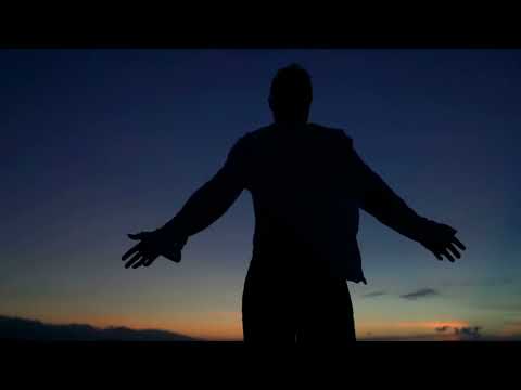 Alive – Teddy Beats & Britt Lari | Chill Slap House Anthem | New Music 2024 | Smash Deep