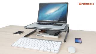 How to Install | STB-082