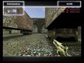 Counter Strike : Sense The Enemy (inhuman skillz ...