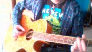 The Showdown - Laid to Rest