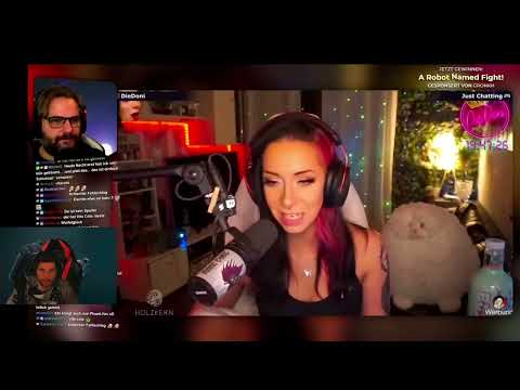 Crimson Reagiert Part 1 - Fingerakrobatik 😂 227 TwitchClips   Gronkh Reaction