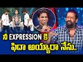 Cheliya Cheliya Song Dance Performance By Piyush Dhee Champions ETV Telugu