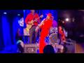 Pamela Williams The Saxtress "Live!!  At the Tin Pan" Aug 2026 (Part 1)