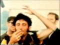 Arlo Guthrie Coming Into Los Angeles Woodstock ...