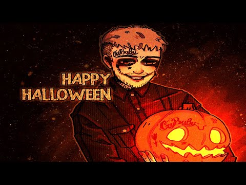 Lil Peep - Ghost Girl [remix]「♫ +」